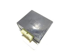 Relè elettrico MITSUBISHI