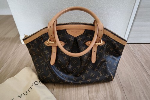 Borsa mano louis - borsa,