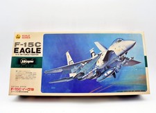Modellino model kit montaggio
