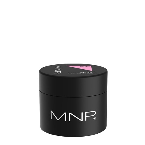 Nail pro mnp xlink pink - my,