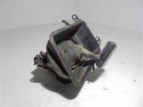 Leva freno mano honda - freno,
