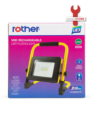 Faretto led ricaricabile - led,
