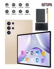 Tablet Qetupa Z50 10,1" –