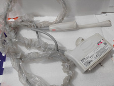 Trasduttore endovaginale