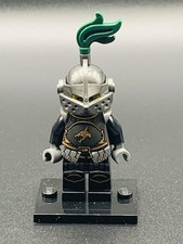 Lego kingdoms dragon knight - lego,