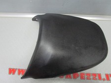 YAMAHA MAJESTY 250 SELLA