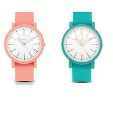 Ops objects orologio - objects, donna