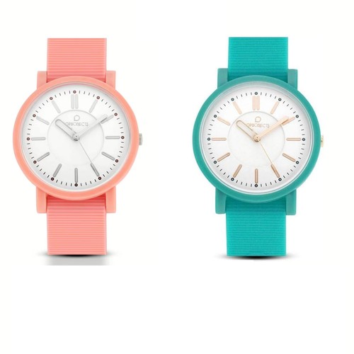 Ops objects orologio - ops,