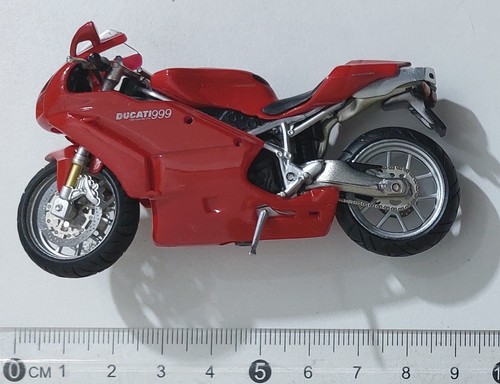 I125700 moto ixo model - ixo,