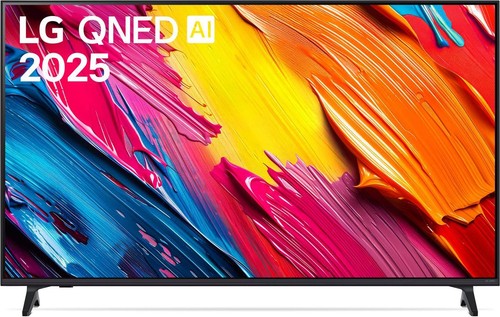 Smart 4k ultra hd - tv,