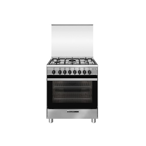 Glem gas sa765mi6 cucina - glem,