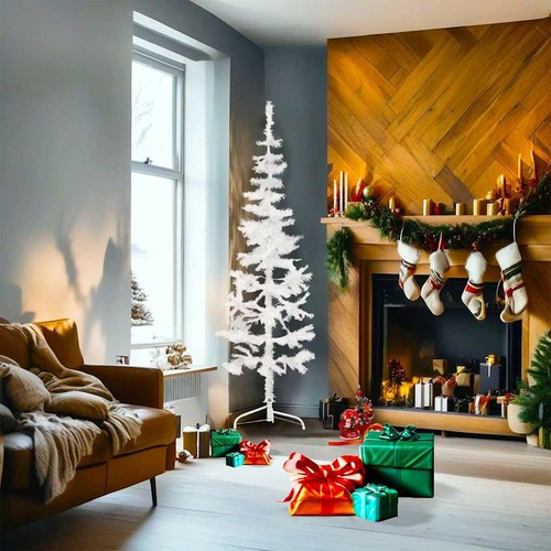 Vidaxl albero natale - albero,