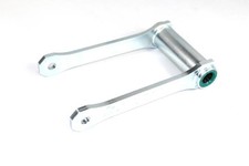 Kit abbassamento TECNIUM tipo