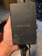 Alimentatore ufficiale