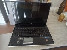 PC Hp Dv6