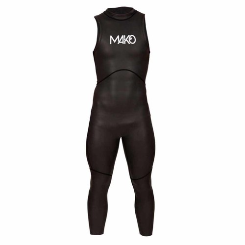 Muta smanicata mako neoswim - muta,