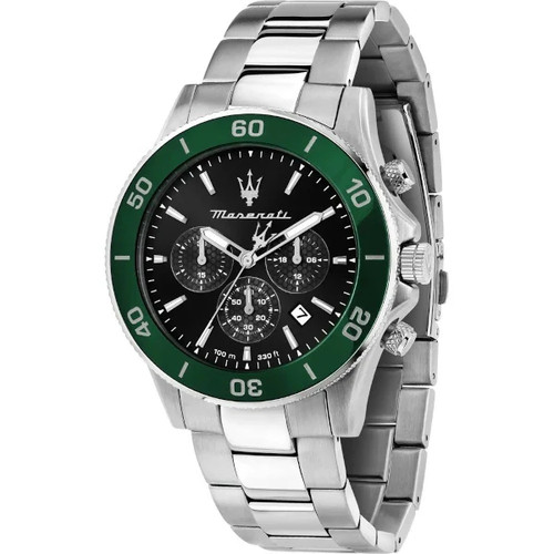 Maserati competizione diver - competizione,
