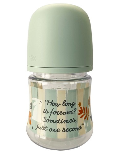 Suavinex biberon wonderland - biberon,