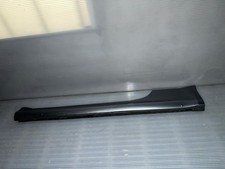 Minigonna sinistra fiat 500