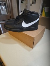 Taglia 11 - Riccardo Tisci x