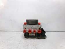 0 265 231 804 abs RENAULT CLIO