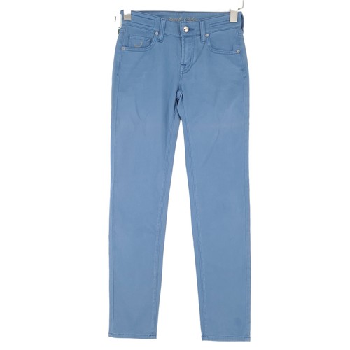 Jacob cohen pantaloni - pantaloni, donna