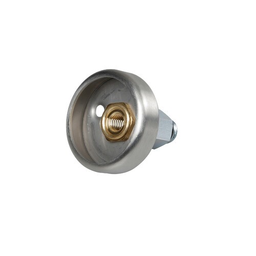 Adattatore gpl dish - adattatore,