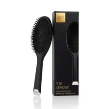 GHD The Dressing - Spazzola