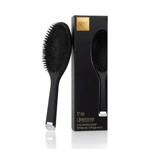 Ghd the dressing spazzola - dressing,