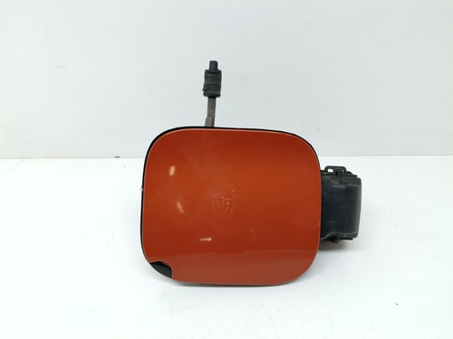 Sportellino carburante per - sportellino,