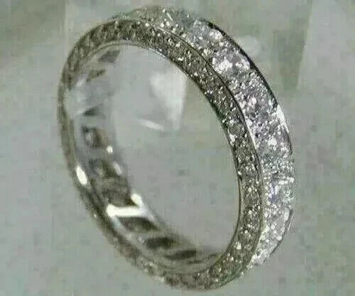 Anello fede nuziale lusso - fede,