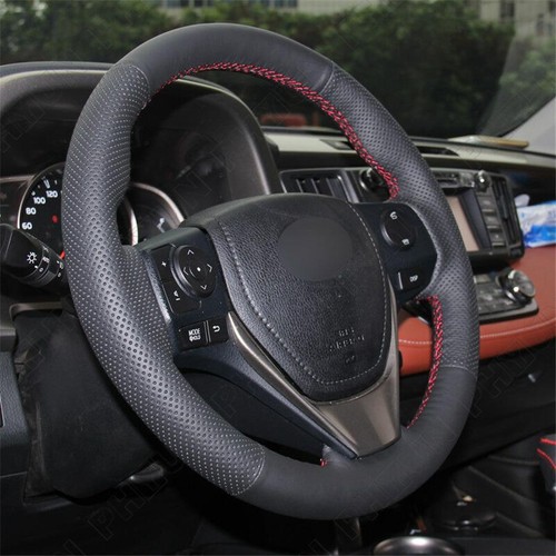 Per toyota rav4 - per,