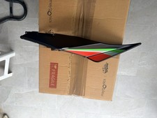 Aprilia 2020 Tuono V4-Rsv 4
