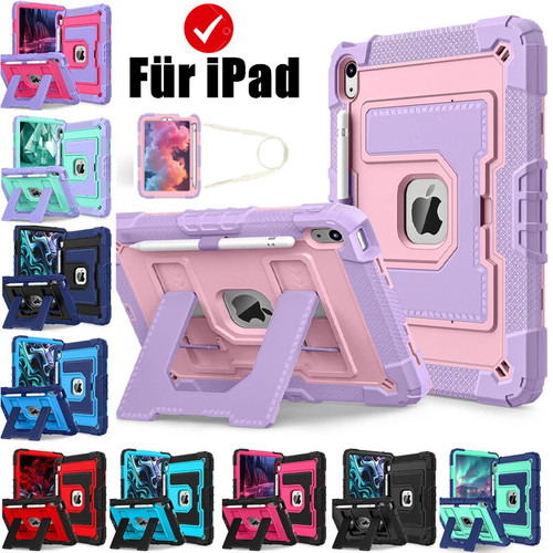 Custodia protettiva per - , ipad