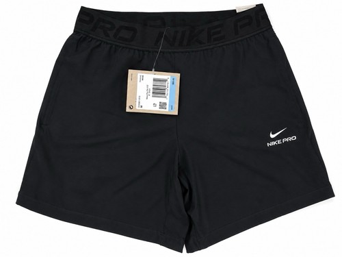 Nike pro dri fit - dri-fit, 6”