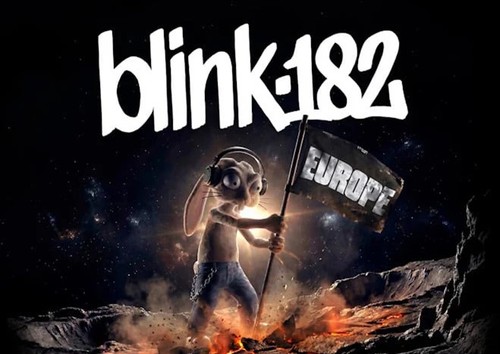 1 biglietto - n.,