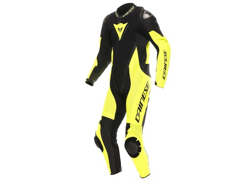 Dainese demon sprint tuta - dainese,