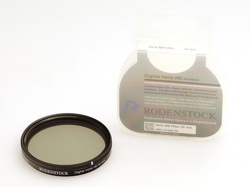 Filtro esteso rodenstock - filtro,