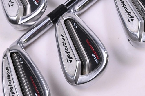 Ferri taylormade tour - ferri,