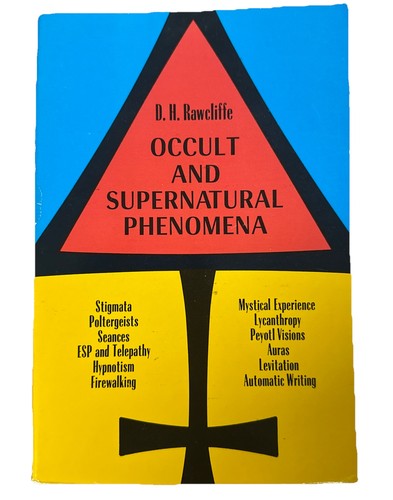 Occult satan crowley - satan,