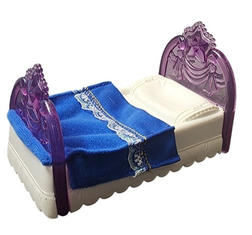 Fisher price once upon a - price,