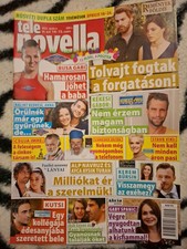 Alp Navruz,Kerem Bursin,Baris