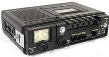 Marantz superscope - marantz,