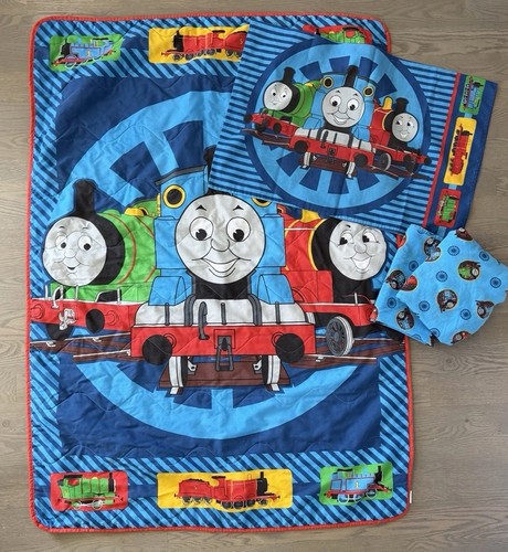 Vtg thomas the train - thomas,