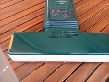 Vorwerk VTF 731 batti tappeto