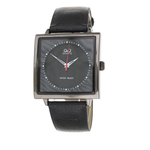 Orologio by citizen - by,