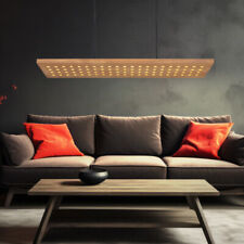 Lampada Sala Pranzo Luce a