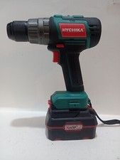 Adattatore da batteria