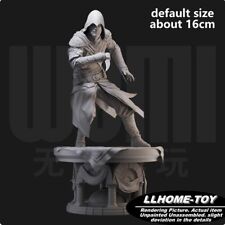 Gioco Ezio Auditore Killer