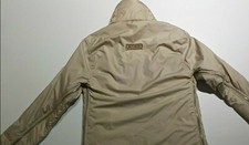 Impermeabile Entro - taglia